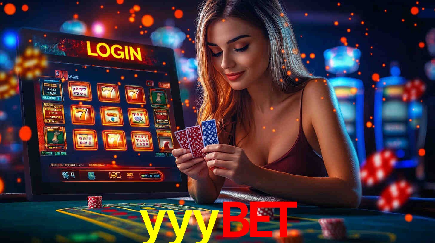 yyybet