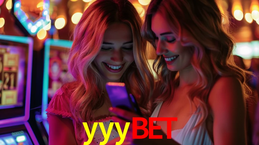 yyybet,yyybet.com