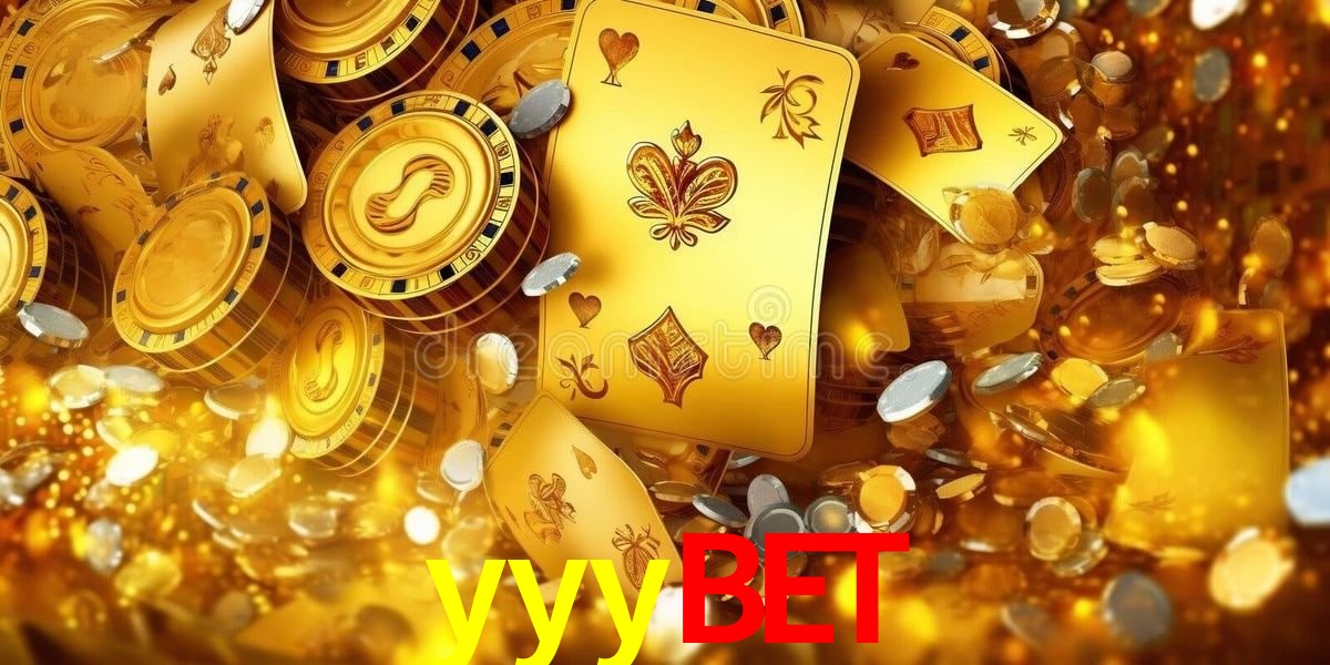 Explorando a Categoria de Eventos em Apostas na yyybet