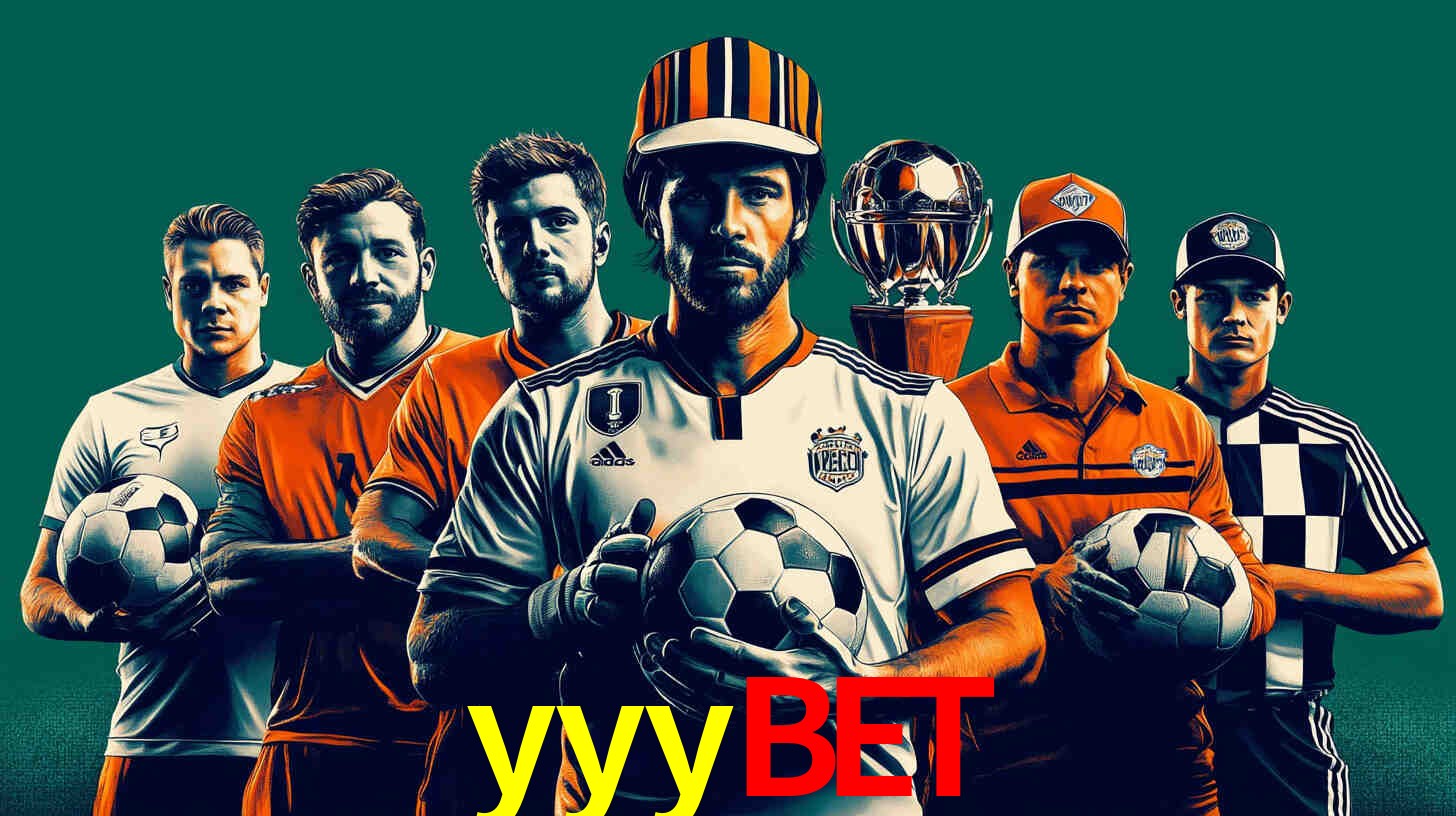 Descubra o Programa VIP da yyybet: Vantagens Exclusivas para Jogadores