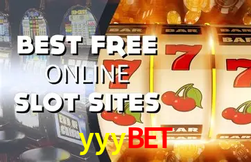 Descubra a Magia dos Jogos de Arcade no yyybet