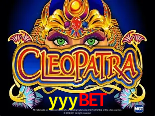 Descubra a Magia dos Jogos de Arcade no yyybet
