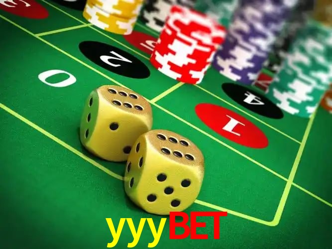 Basketball Betting yyybet