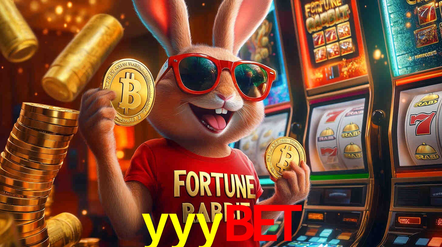 Desvendando o Mundo dos Jogos Virtuais na yyybet