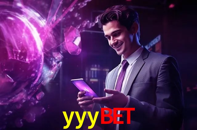Football Betting yyybet