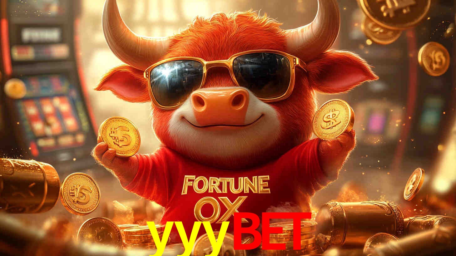 yyybet.com