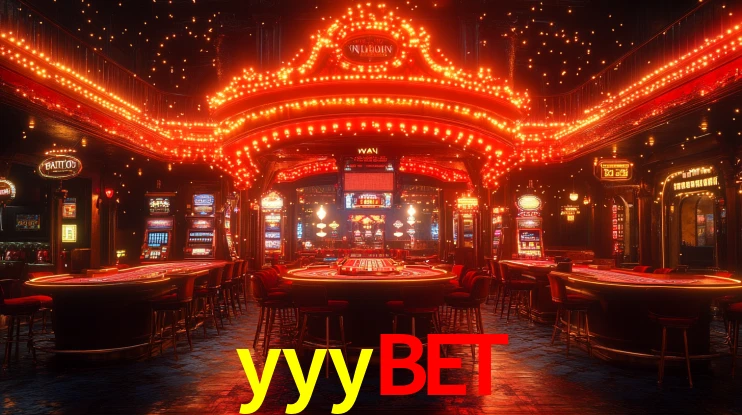 yyybet