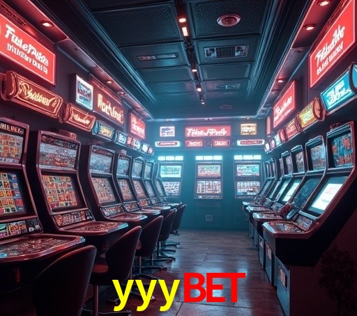Benefícios da Conta yyybet
