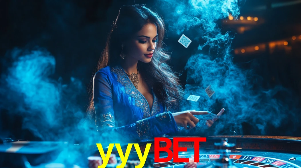 Descubra a Essência do yyybet: Nossa História e Compromissos
