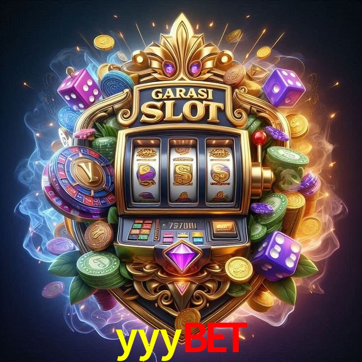 Recursos de Bônus yyybet