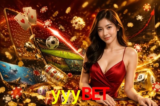 Flash Promotion yyybet