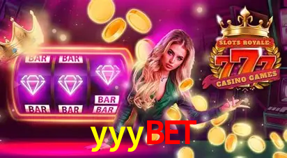 A Emoção da Loteria na yyybet: Uma Chance de Mudança de Vida