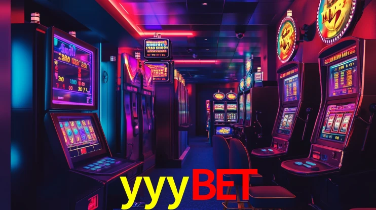 Experimente o Login Seguro Premium no yyybet