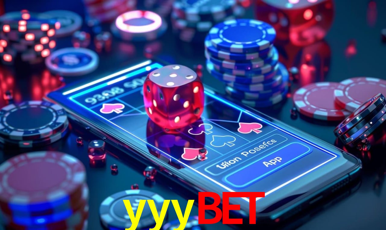 Especiais de Fim de Semana yyybet
