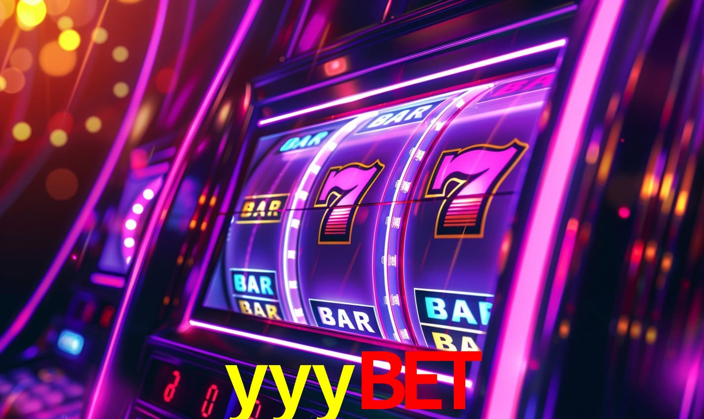 yyybet.com