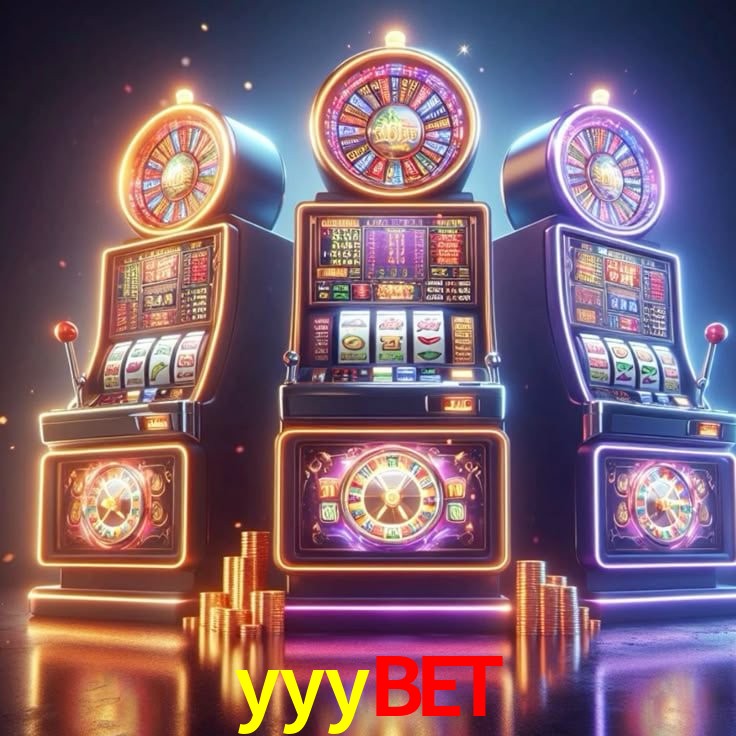 yyybet.com