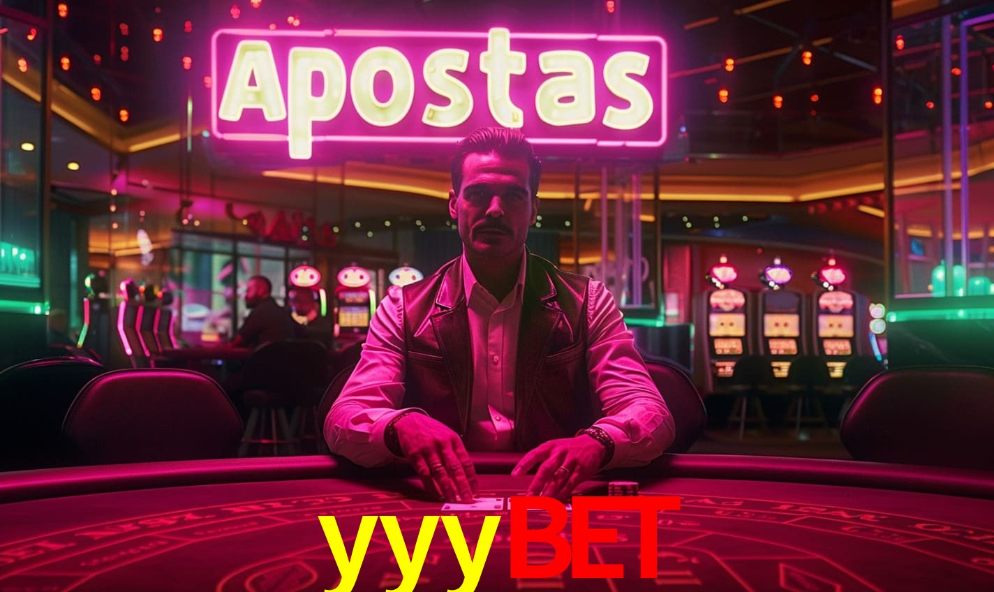 Explorando a Categoria de Eventos em Apostas na yyybet
