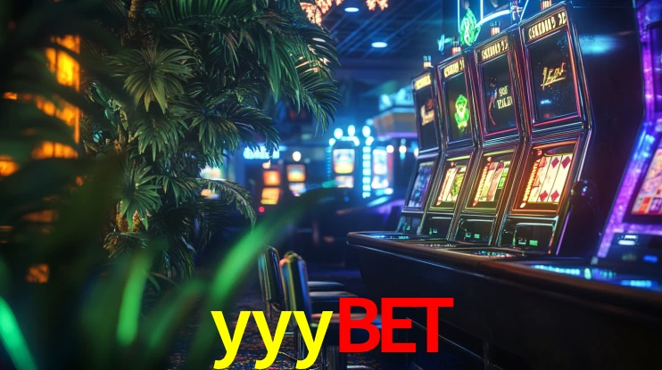 Programa VIP yyybet
